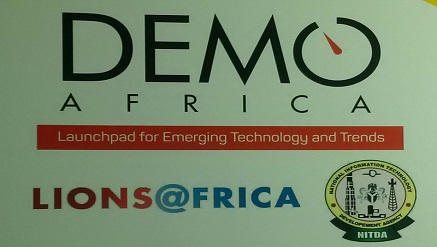 demo africa launch.jpg